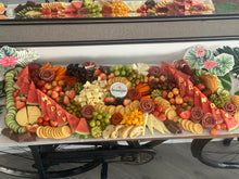 Load image into Gallery viewer, Grazing Table
