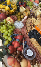 Load image into Gallery viewer, Grazing Table
